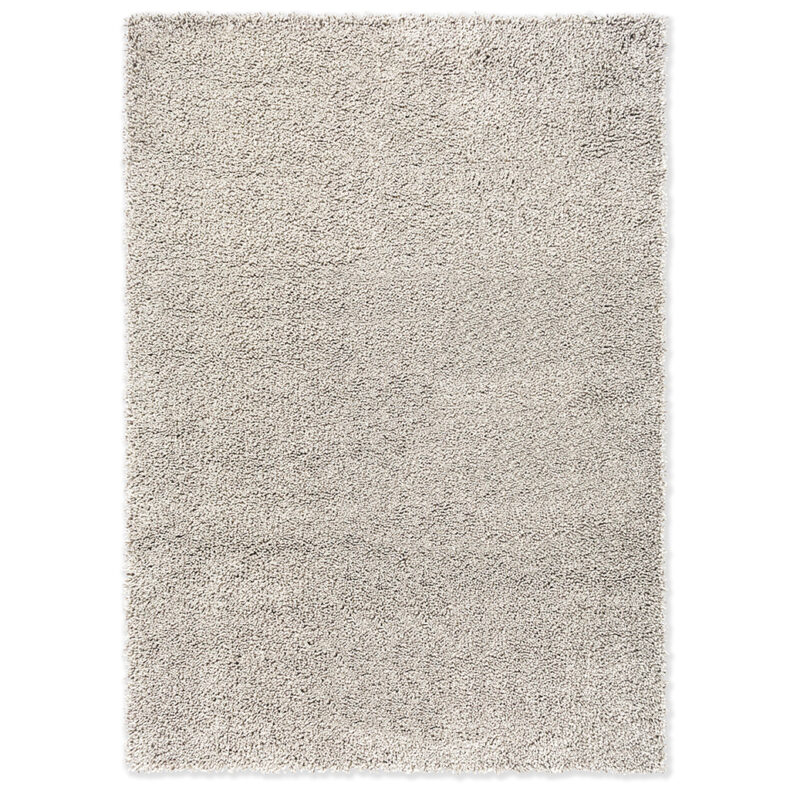 Origin High Mist 66104 rug by Brink