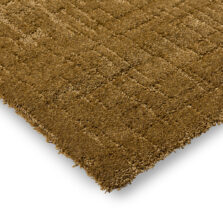 Twinset Urban Golden 22116 rug by Brink