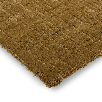 Twinset Urban Golden 22116 rug by Brink