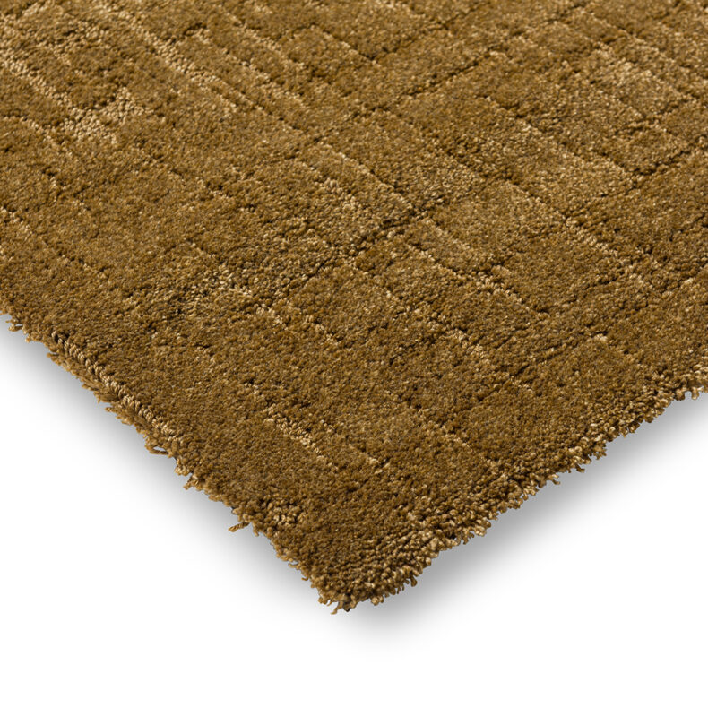 Twinset Urban Golden 22116 rug by Brink