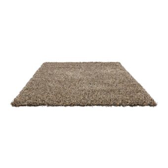 Spring Storm 59128 rug by Brink