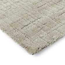 Twinset Urban Silver 22131 rug by Brink