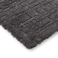 Twinset Urban Olive 22107 rug by Brink