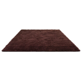 Shade High Plum Fig 11900 rug by Brink