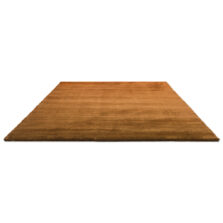 Shade Low Umber Tobacco 10103 rug by Brink