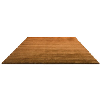Shade Low Umber Tobacco 10103 rug by Brink
