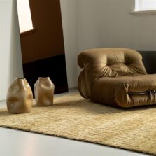Twinset Urban Antique 22106 rug by Brink