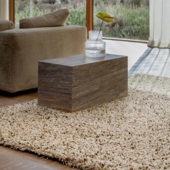 Spring Moss 59137 rug by Brink