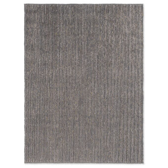 Craft Plait Stone 49004 rug by Brink