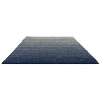 Shade Low Silver Polar Night 10104 rug by Brink