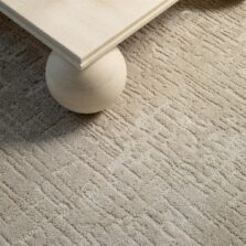 Twinset Urban Oyster 22104 rug by Brink