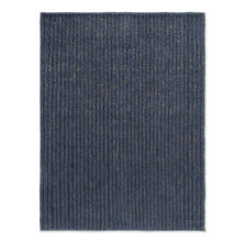 Craft Plait Denim 49008 rug by Brink