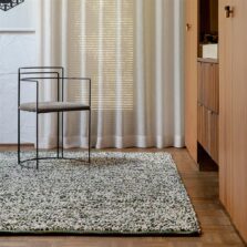 Marble Forest 29547 rug by Brink