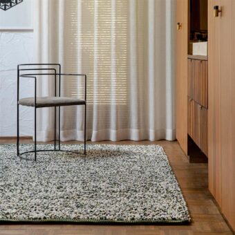 Marble Forest 29547 rug by Brink