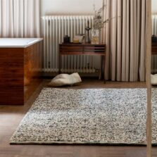 Marble Storm 29528 rug by Brink