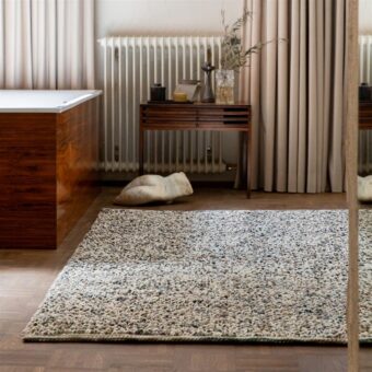 Marble Storm 29528 rug by Brink