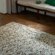 Marble Moss 29537 rug by Brink