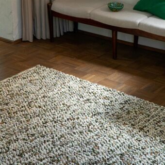 Marble Moss 29537 rug by Brink