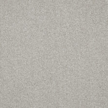 Zenith Alabaster carpet by Cormar Carpets