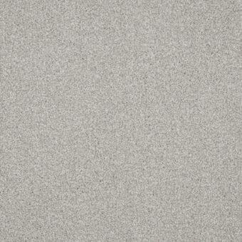 Zenith Alabaster carpet by Cormar Carpets