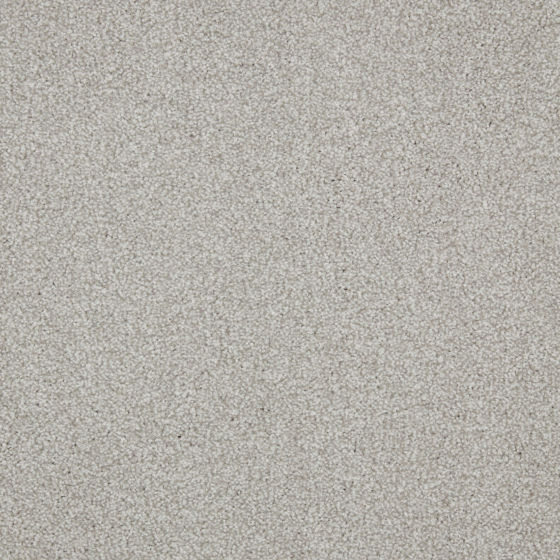 Zenith Alabaster carpet by Cormar Carpets