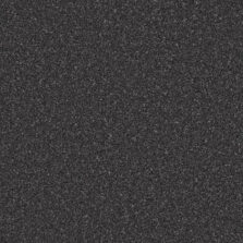 Zenith Anthracite carpet by Cormar Carpets