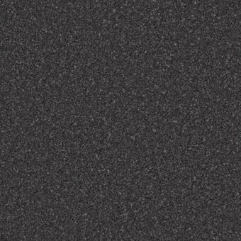 Zenith Anthracite carpet by Cormar Carpets