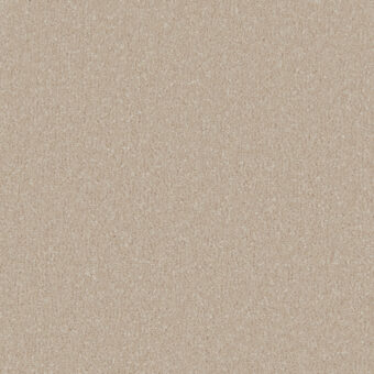 Silken Serenity Antique White carpet by Cormar Carpets