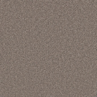 Primo Naturals Basalt carpet by Cormar Carpets