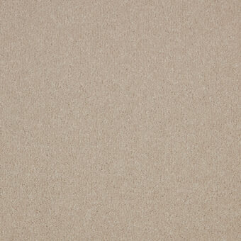 Silken Serenity Blyth Barley carpet by Cormar Carpets