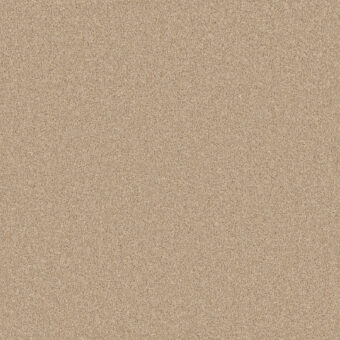 Primo Naturals Brioche carpet by Cormar Carpets