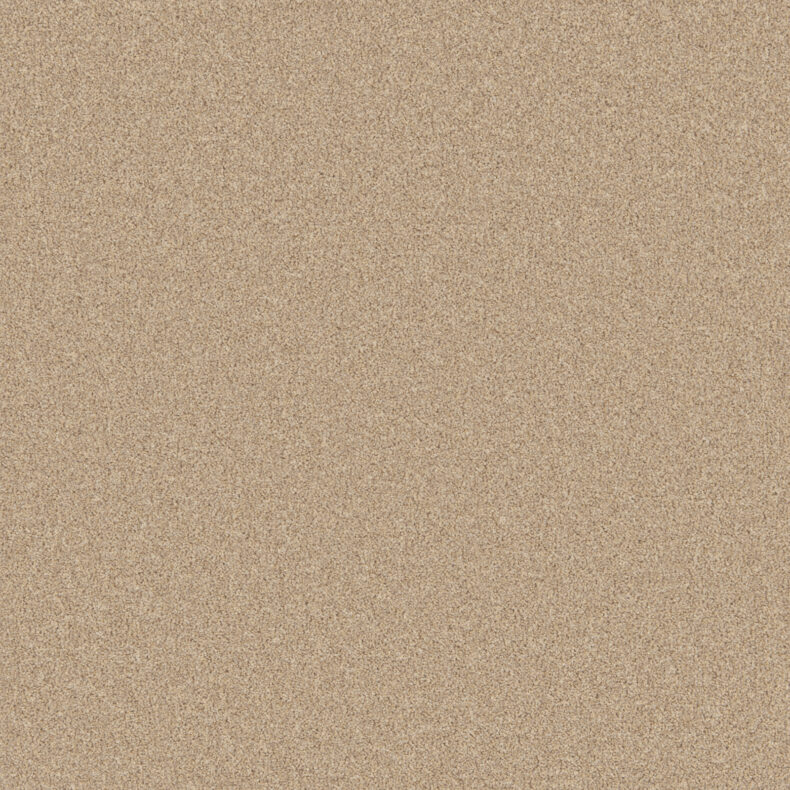 Primo Naturals Brioche carpet by Cormar Carpets