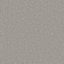 Zenith Callisto carpet by Cormar Carpets