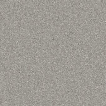 Zenith Callisto carpet by Cormar Carpets