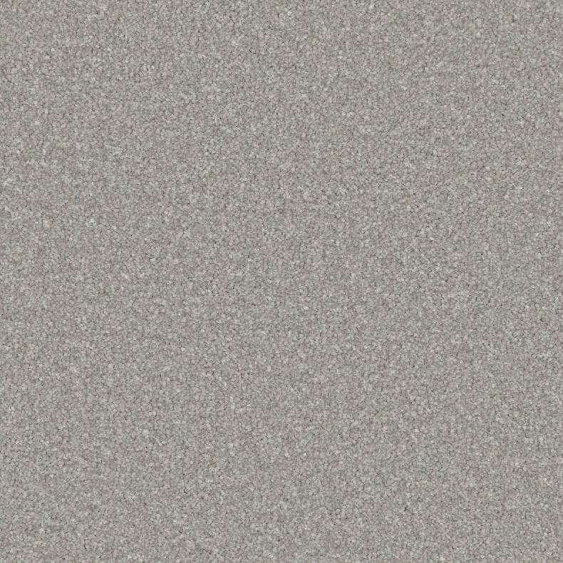 Zenith Callisto carpet by Cormar Carpets