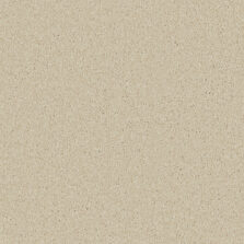 Zenith Caribou carpet by Cormar Carpets