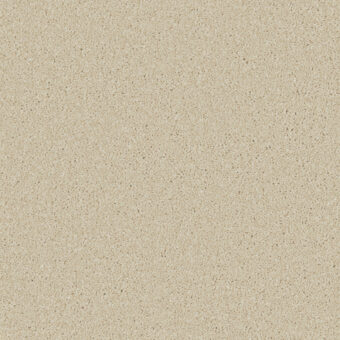 Zenith Caribou carpet by Cormar Carpets