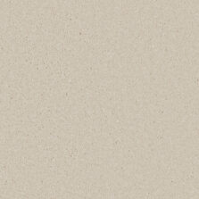Zenith Chalk White carpet by Cormar Carpets