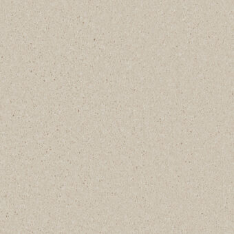 Zenith Chalk White carpet by Cormar Carpets
