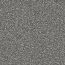 Zenith Cobalt carpet by Cormar Carpets