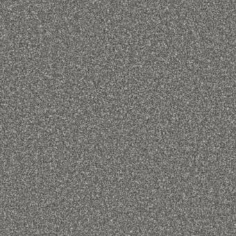 Zenith Cobalt carpet by Cormar Carpets