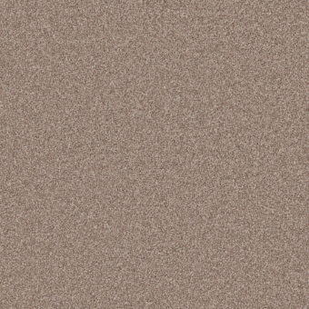 Primo Naturals Cortado carpet by Cormar Carpets