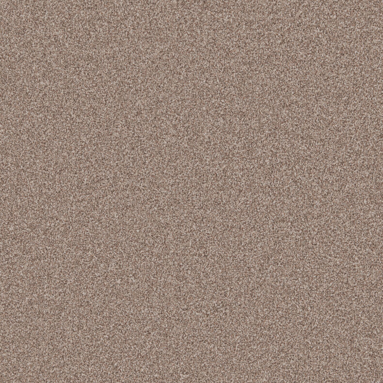 Primo Naturals Cortado carpet by Cormar Carpets
