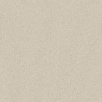 Silken Serenity County Cream carpet by Cormar Carpets