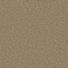 Zenith Dark Taupe carpet by Cormar Carpets