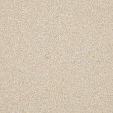 Inglewood Saxony Devon Cream carpet by Cormar Carpets