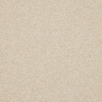 Inglewood Saxony Devon Cream carpet by Cormar Carpets