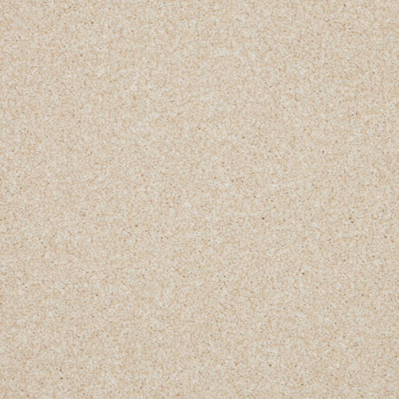 Inglewood Saxony Devon Cream carpet by Cormar Carpets