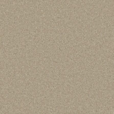 Zenith Dove Feather carpet by Cormar Carpets