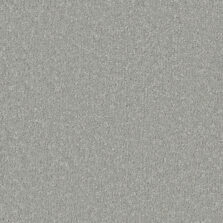Sensation Original Eau De Nil carpet by Cormar Carpets